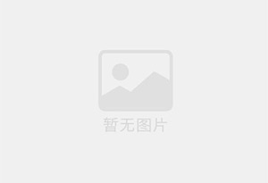 宿松精准测漏水师傅的电话是多少？